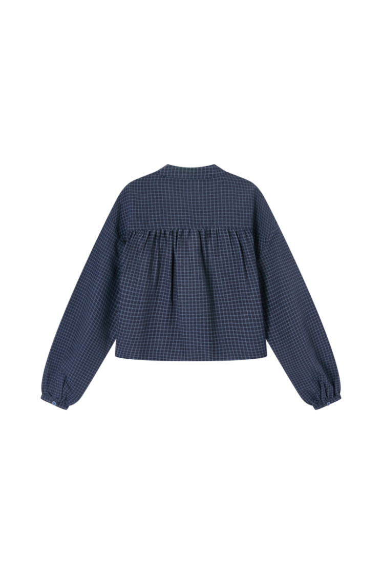  2060 NAVY