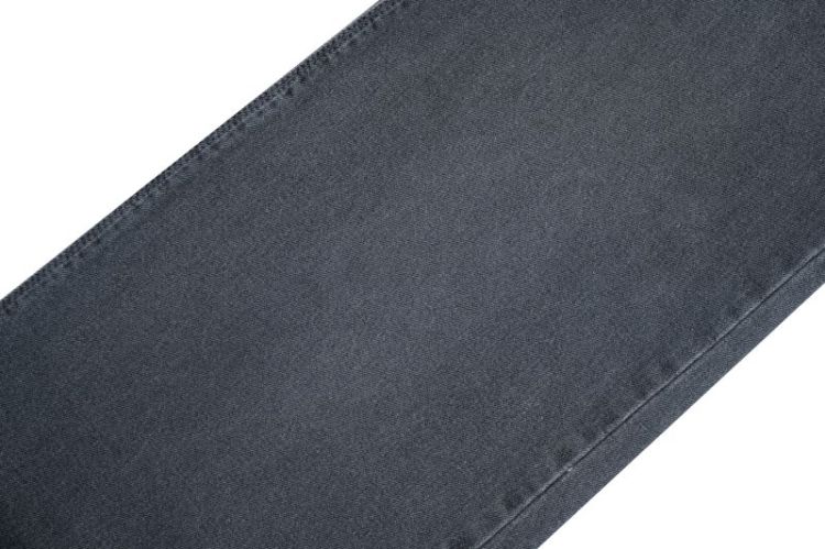 GD GREY DENIM