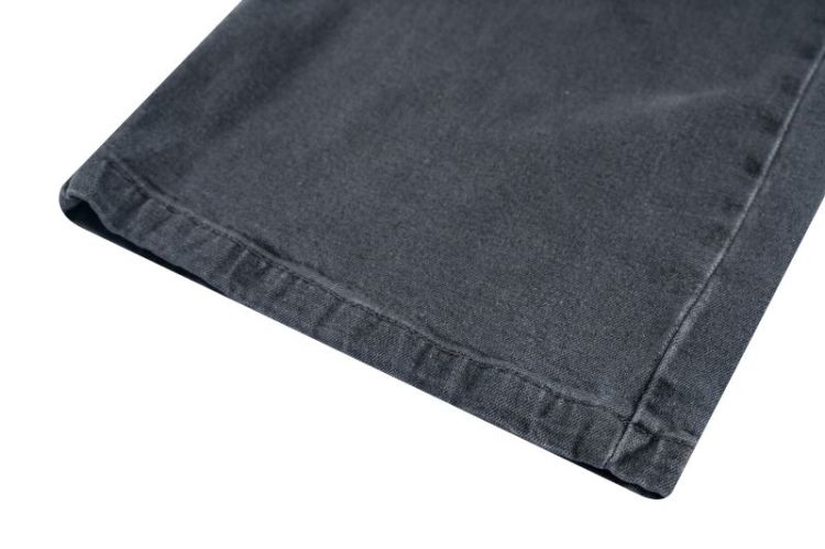 GD GREY DENIM