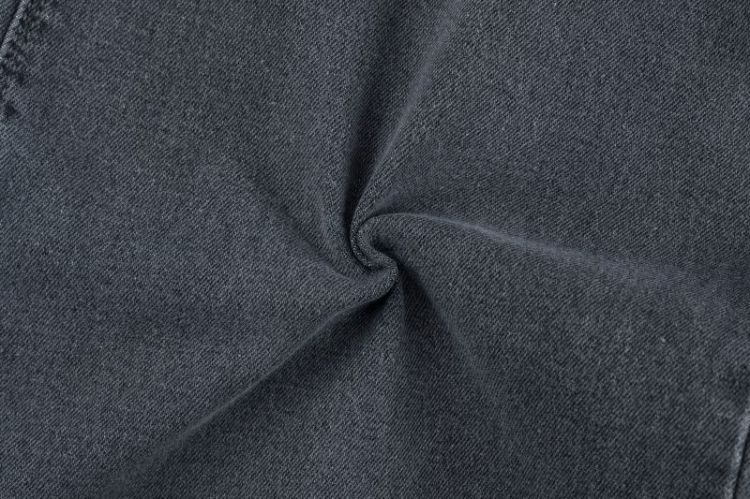  GD GREY DENIM