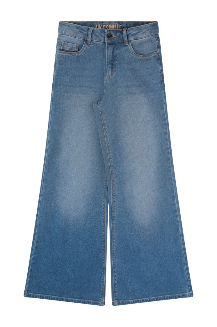 JB JEANS BLUE
