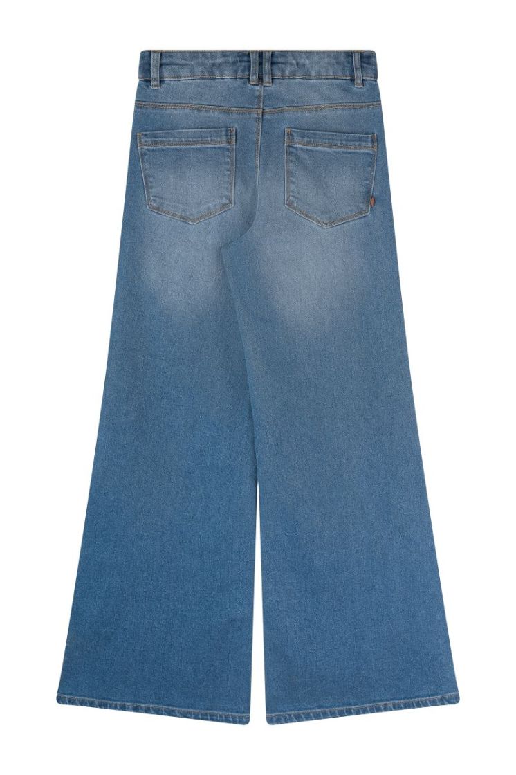 JB JEANS BLUE