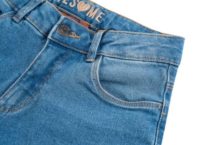 JB JEANS BLUE