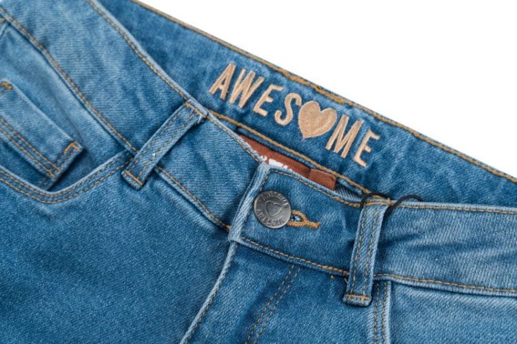 JB JEANS BLUE