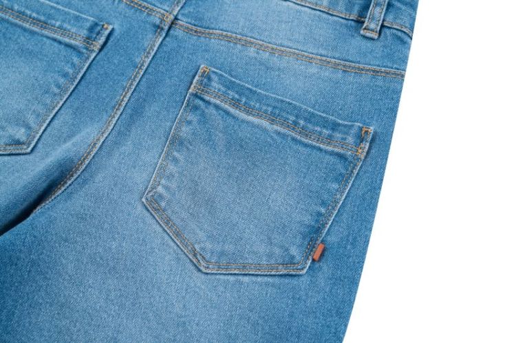 JB JEANS BLUE