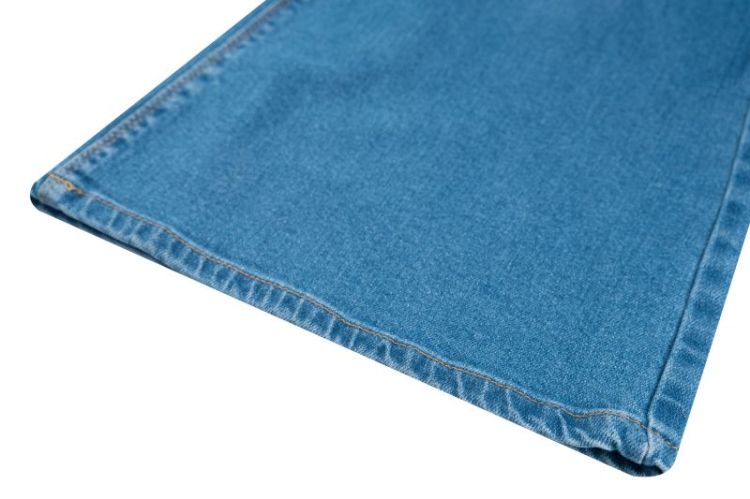 JB JEANS BLUE