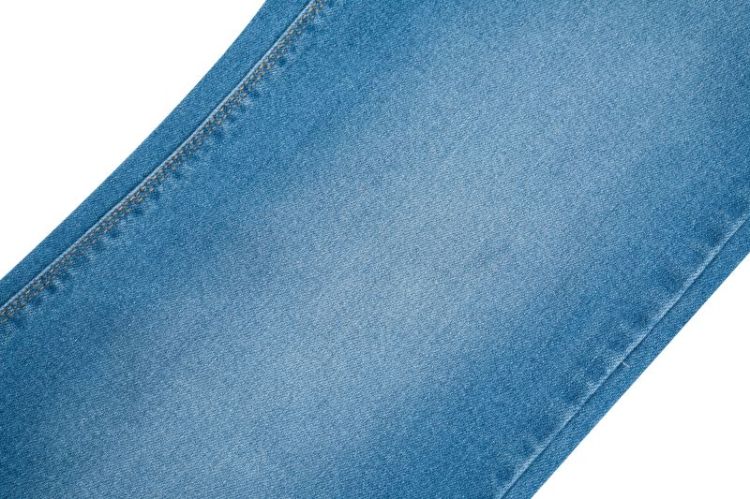 JB JEANS BLUE