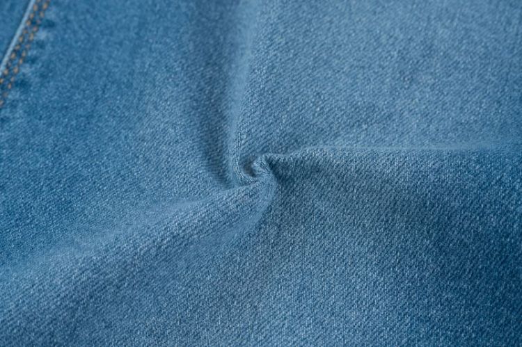  JB JEANS BLUE