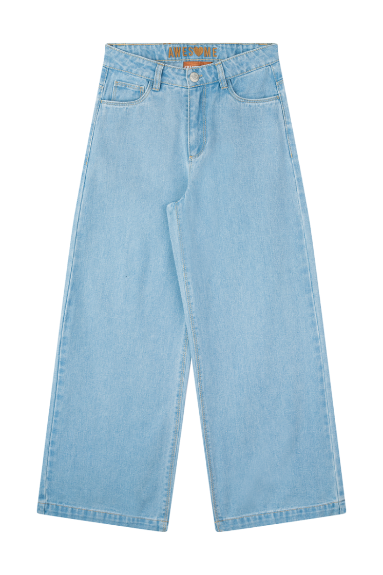 MJB MEDIUM JEAN
