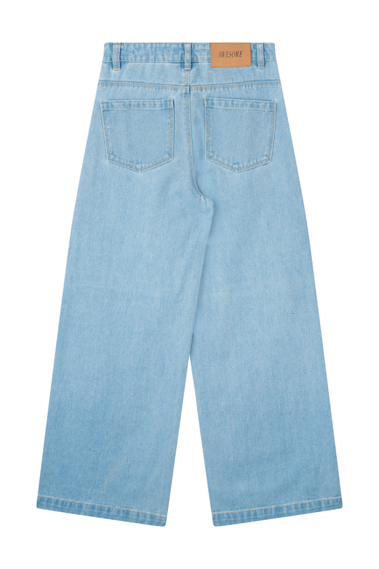 MJB MEDIUM JEAN