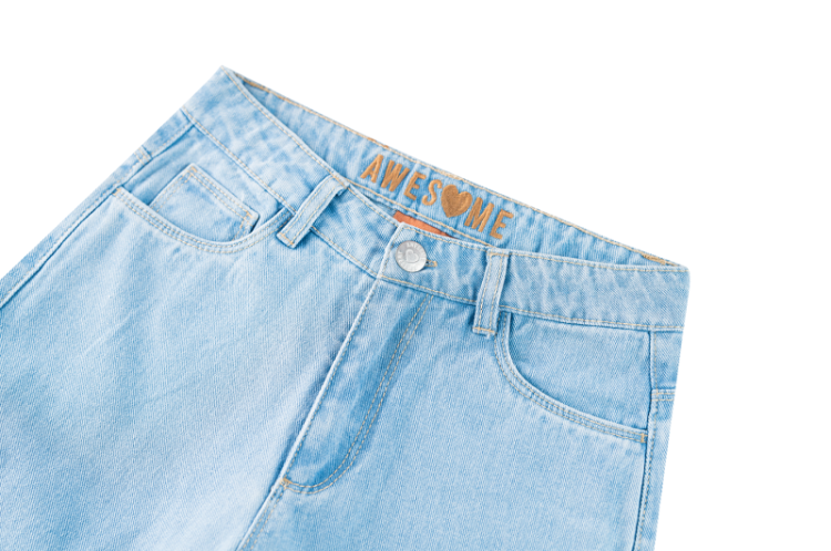 MJB MEDIUM JEAN