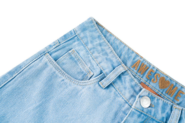 MJB MEDIUM JEAN