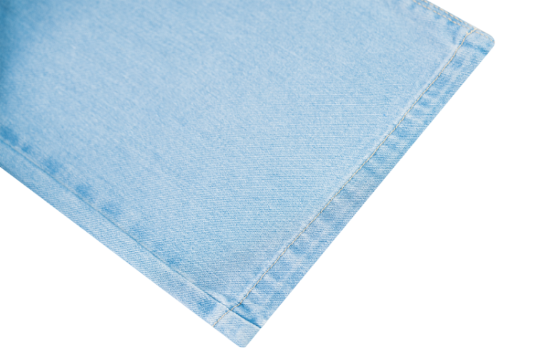 MJB MEDIUM JEAN