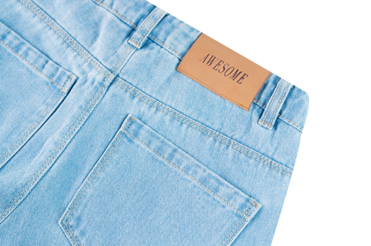 MJB MEDIUM JEAN