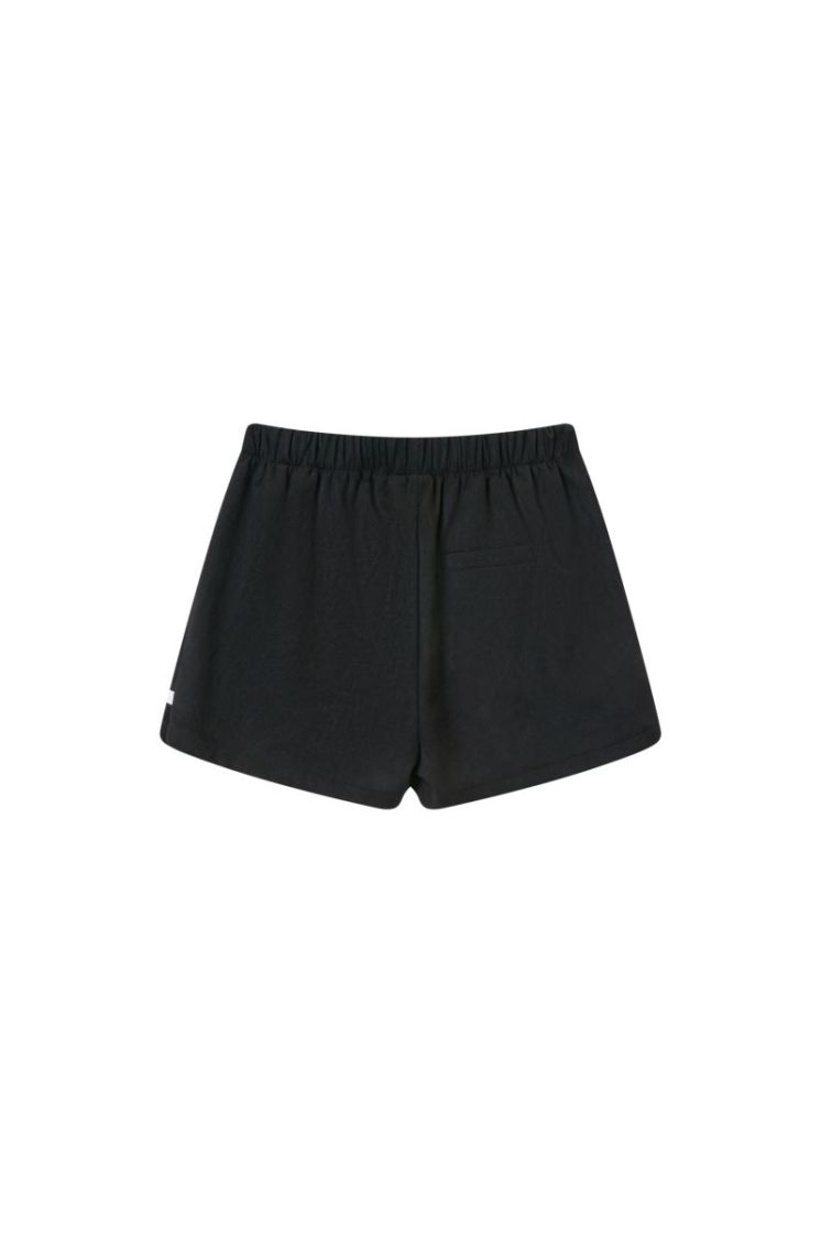 BK BLACK