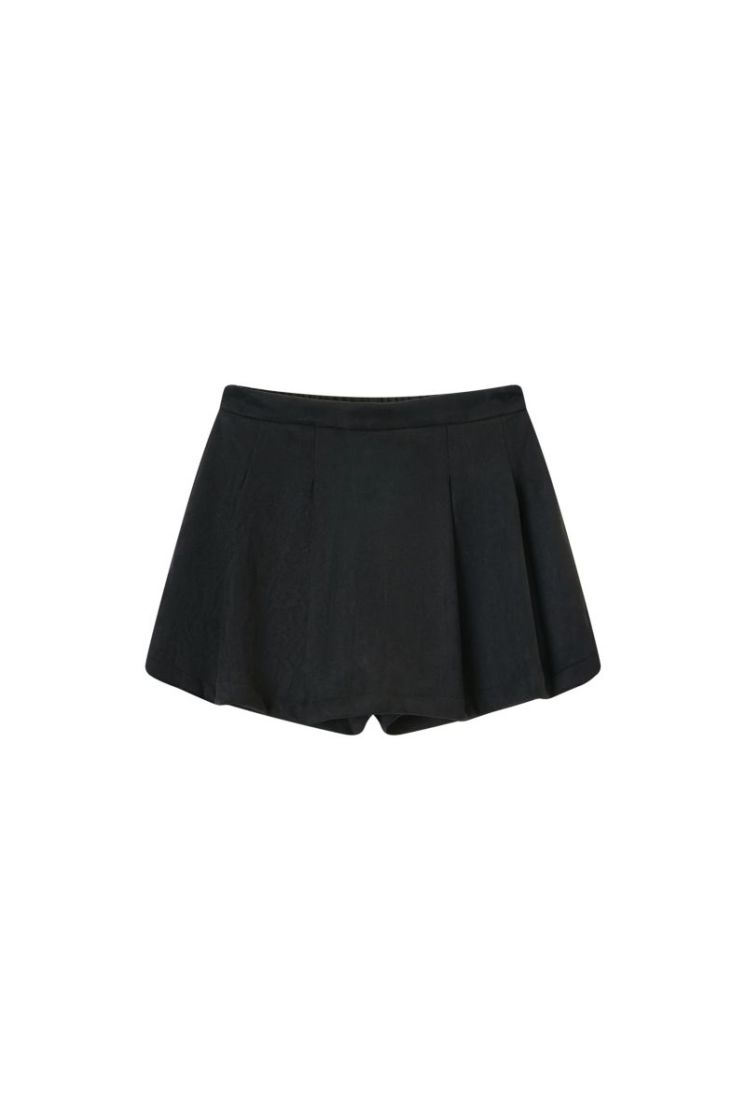 BK BLACK