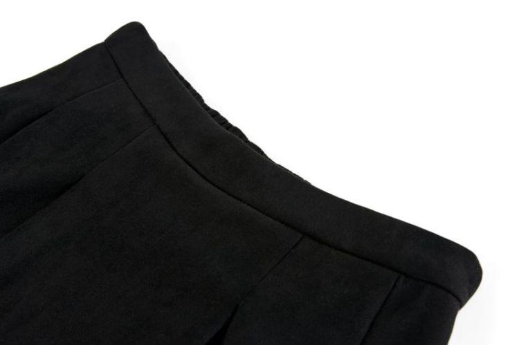 BK BLACK