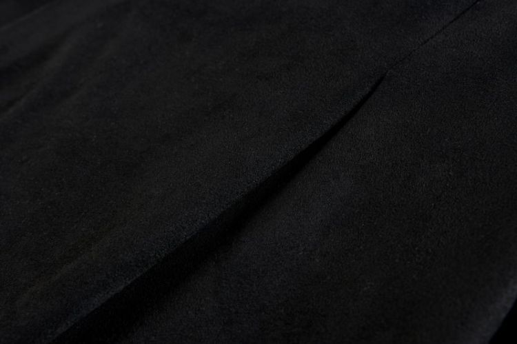 BK BLACK
