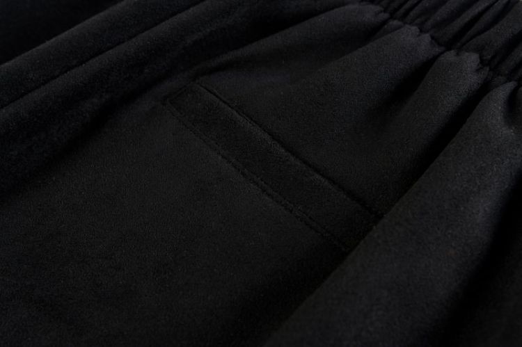 BK BLACK