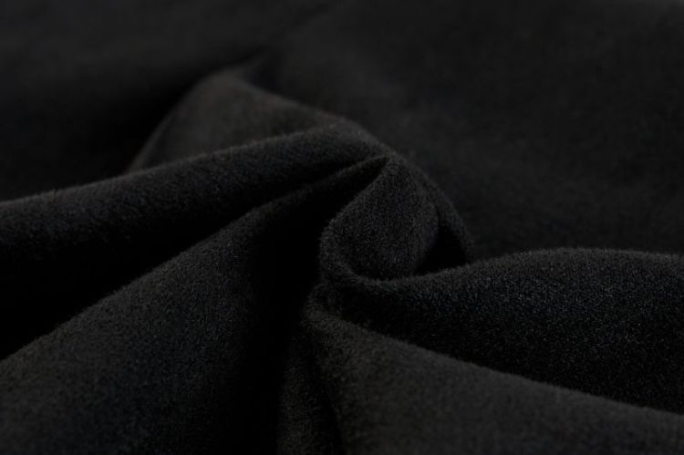 BK BLACK