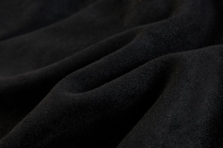  BK BLACK