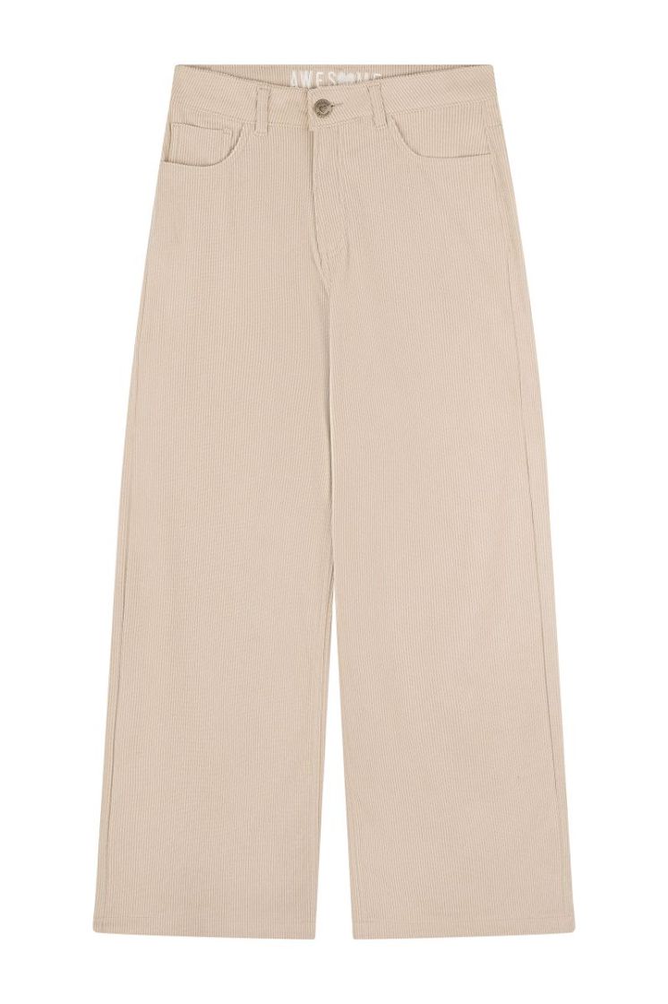 BI BEIGE