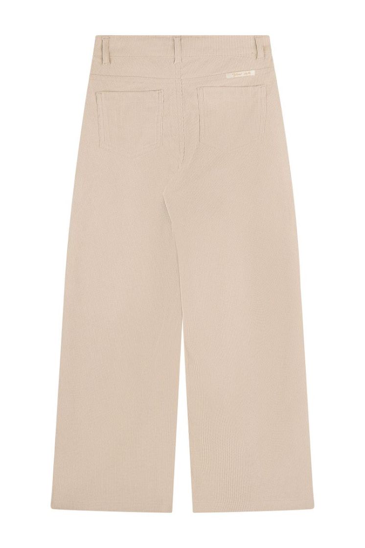 BI BEIGE