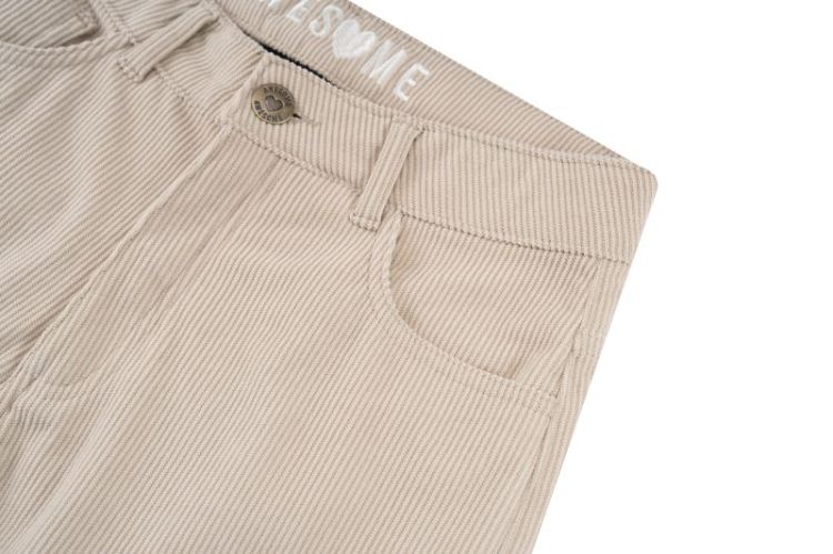  BI BEIGE