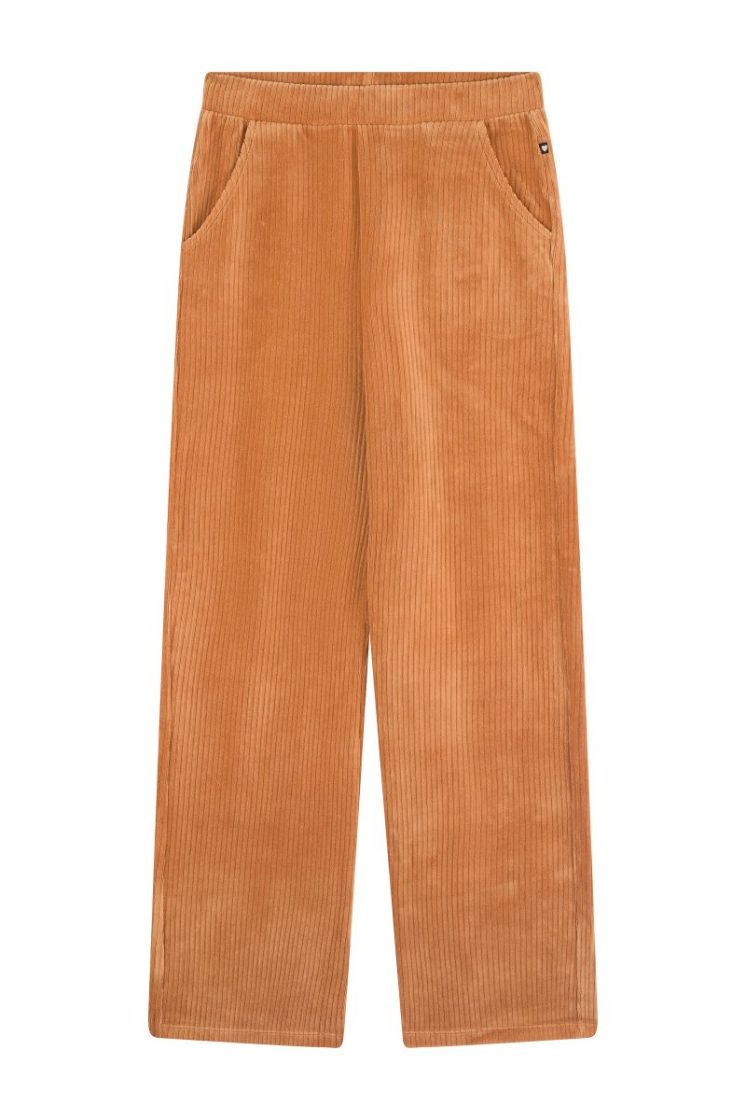 C COGNAC