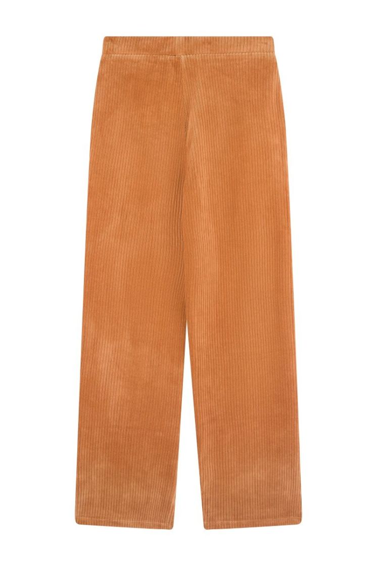  C COGNAC