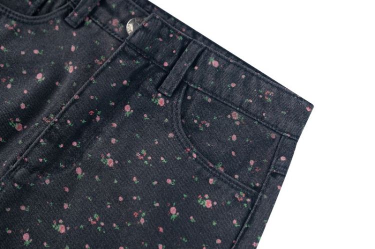 DGD DARK GREY D