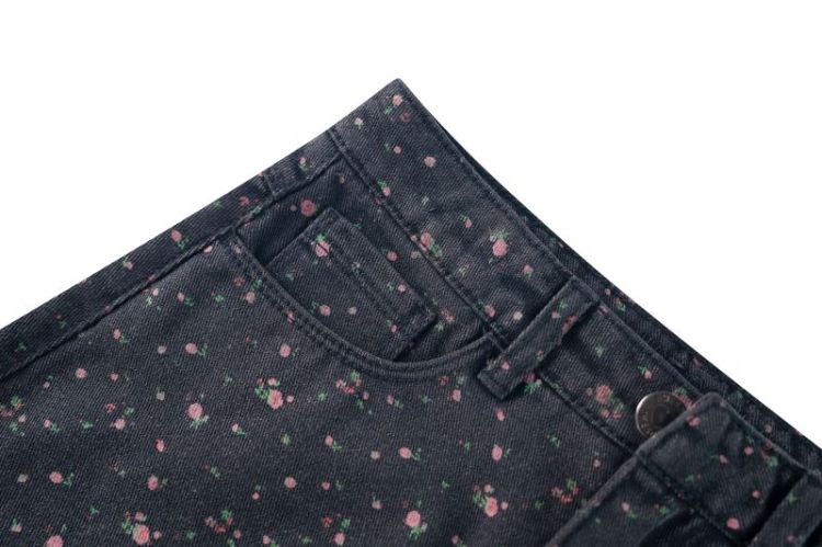 DGD DARK GREY D