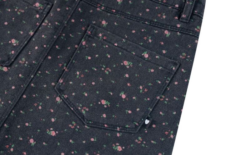 DGD DARK GREY D