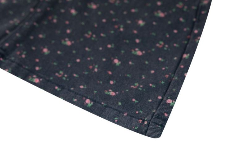 DGD DARK GREY D