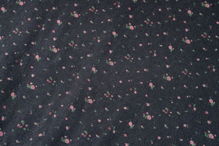 DGD DARK GREY D