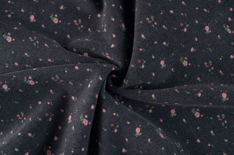  DGD DARK GREY D