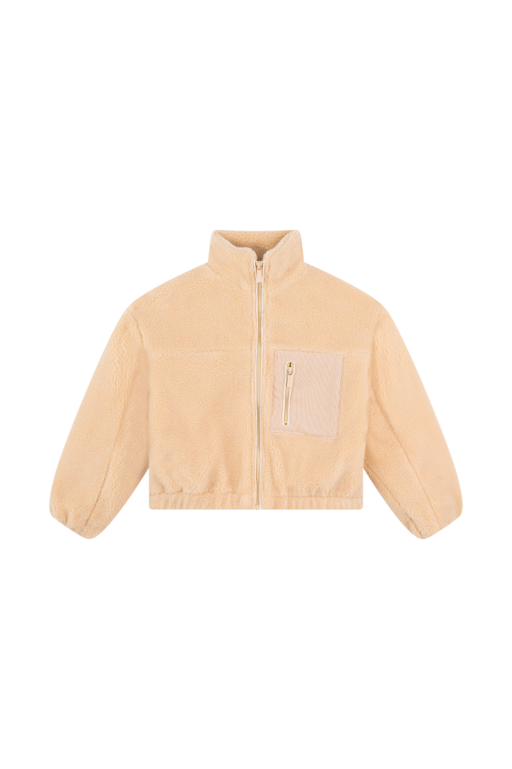SBE SOFT BEIGE