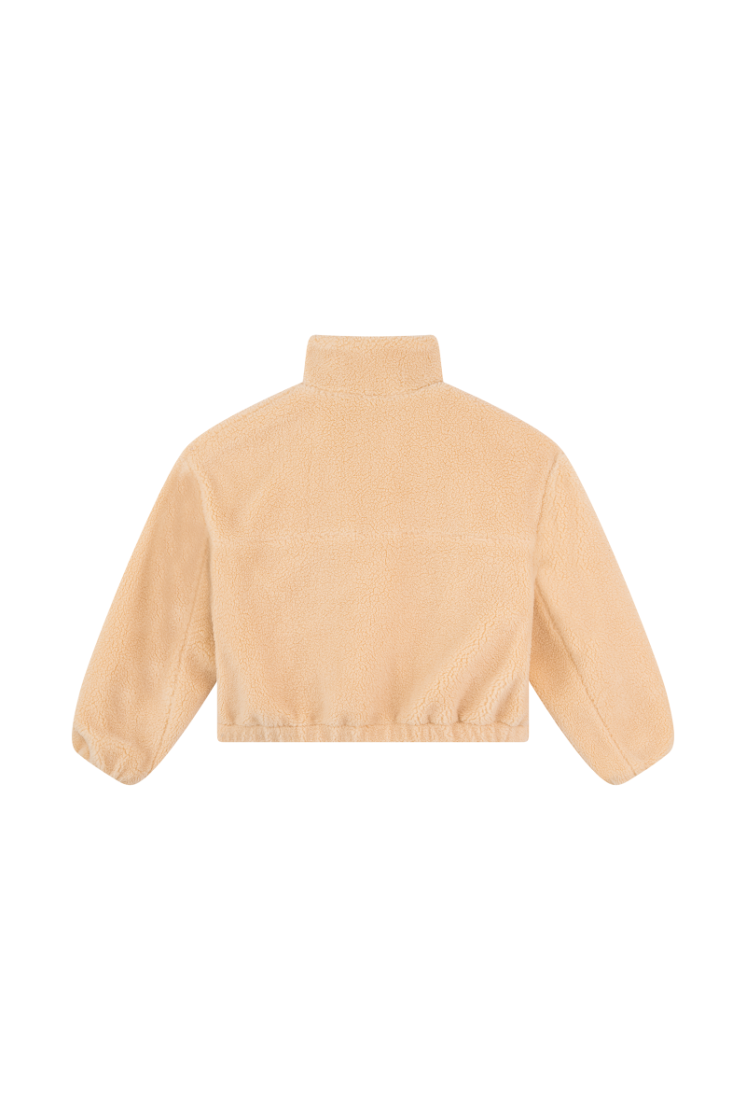  SBE SOFT BEIGE