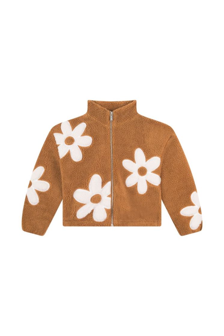 C COGNAC