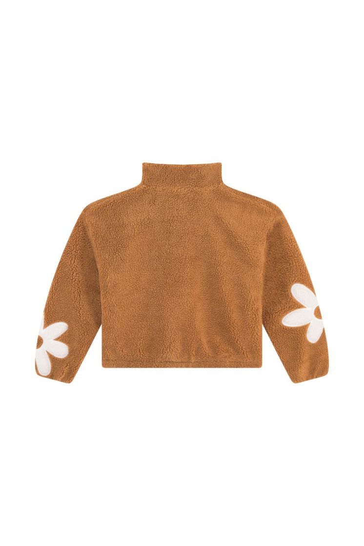  C COGNAC