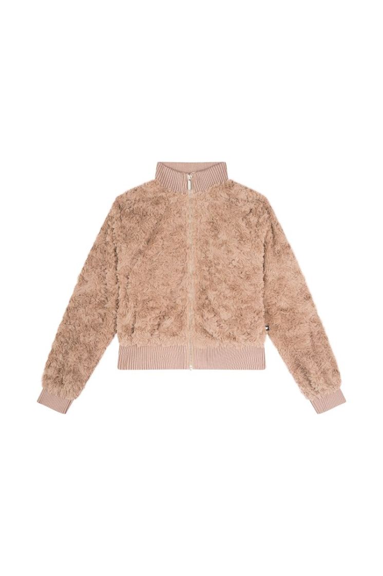 BI BEIGE