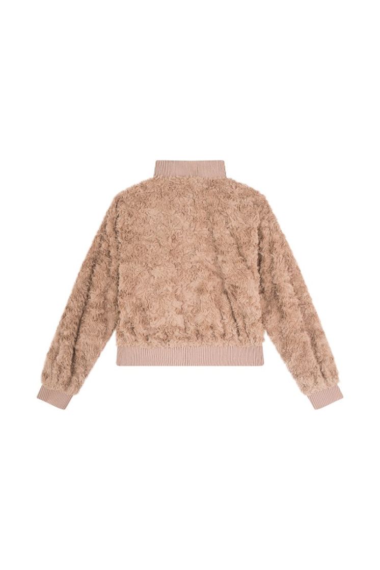  BI BEIGE