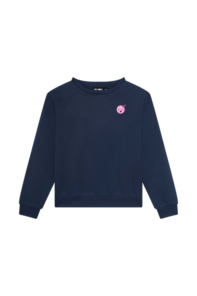 2060 NAVY