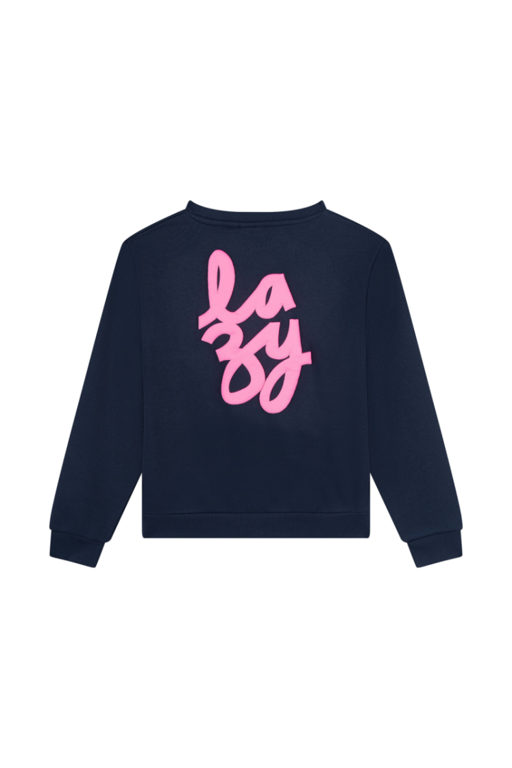  2060 NAVY