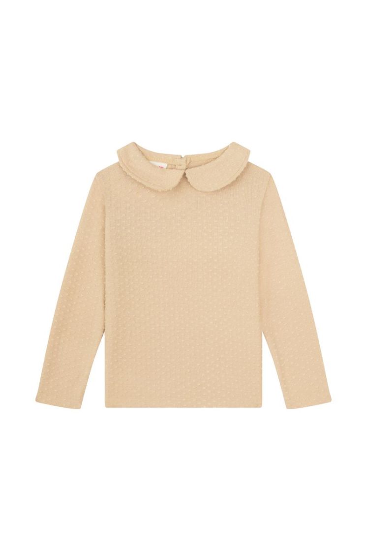 LBE LIGHT BEIGE