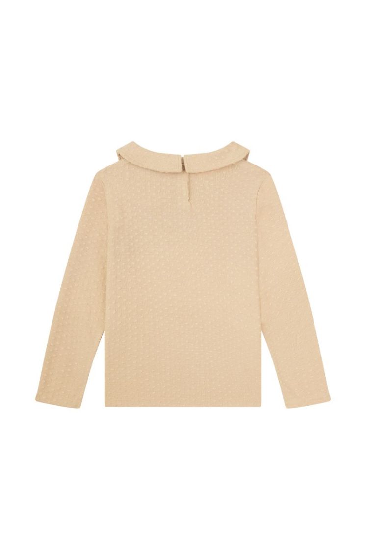 LBE LIGHT BEIGE