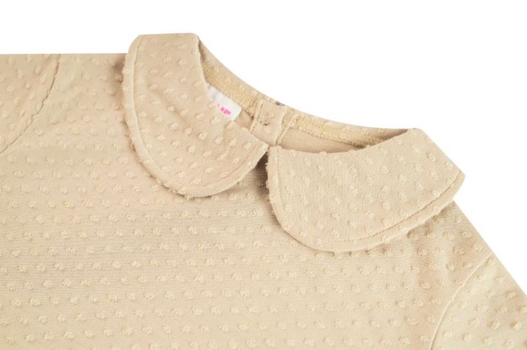 LBE LIGHT BEIGE