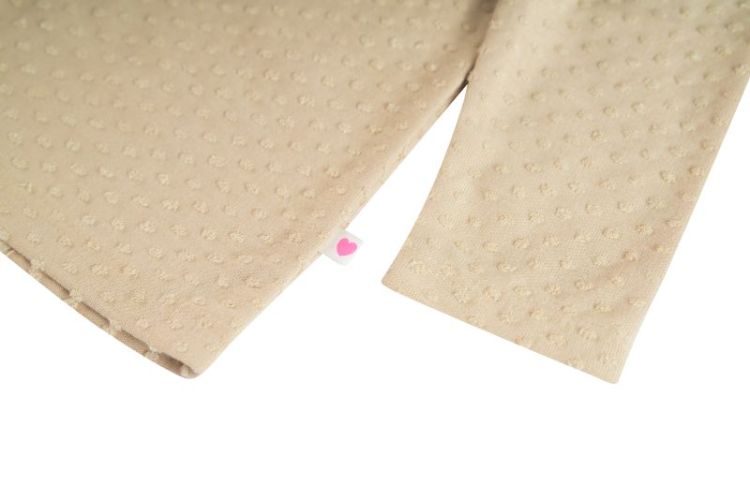 LBE LIGHT BEIGE