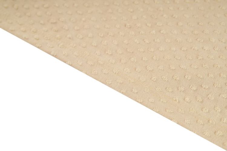 LBE LIGHT BEIGE