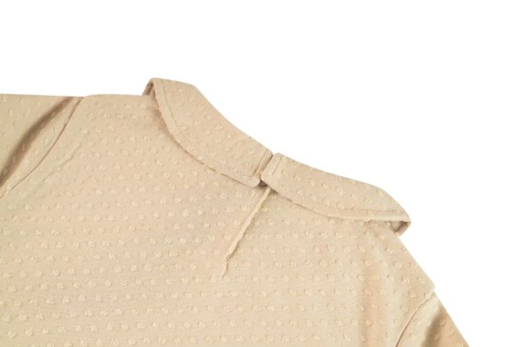 LBE LIGHT BEIGE